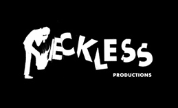 Reckless Productions