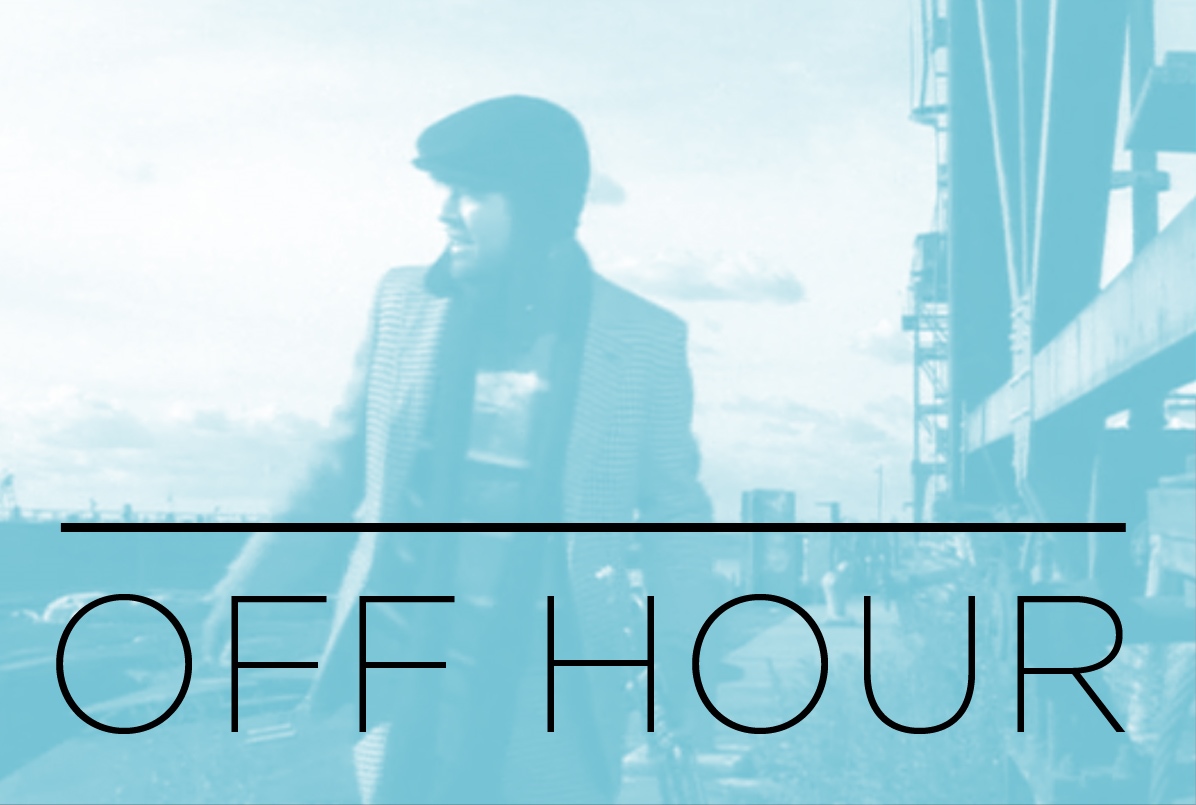 Off Hour