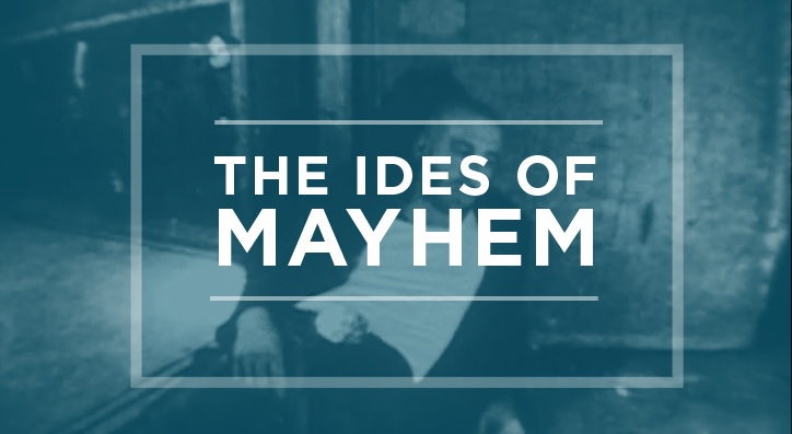 Mayhem