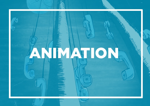 Animation