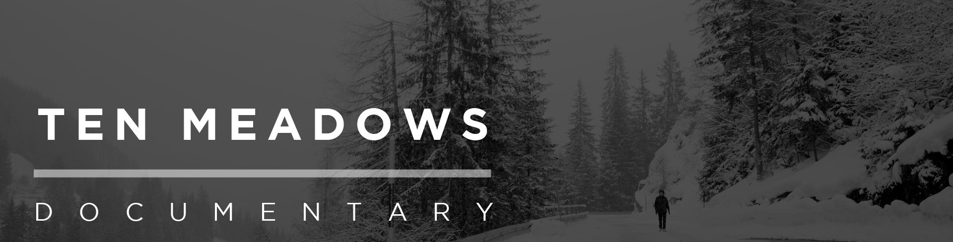 TEN MEADOWS 