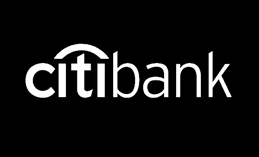 Citybank