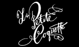 La Petite Coquette