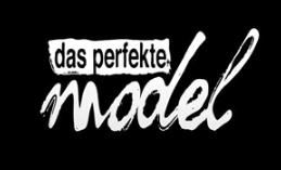Das perfekte Model