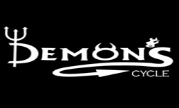 Demons Cycle