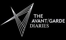 The Avant/Garde Diaries