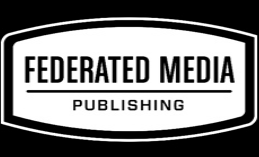 Federated media Publishing