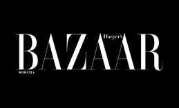 Harpers Bazaar