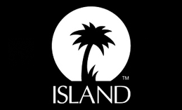 Island records