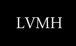 LVMH