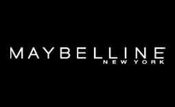 Maybelline New York