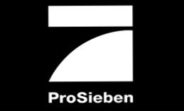 Pro Sieben