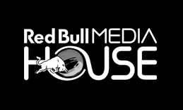 Red Bull Media House