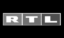 RTL