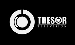 Tresor